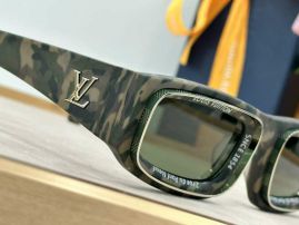 Picture of LV Sunglasses _SKUfw55488971fw